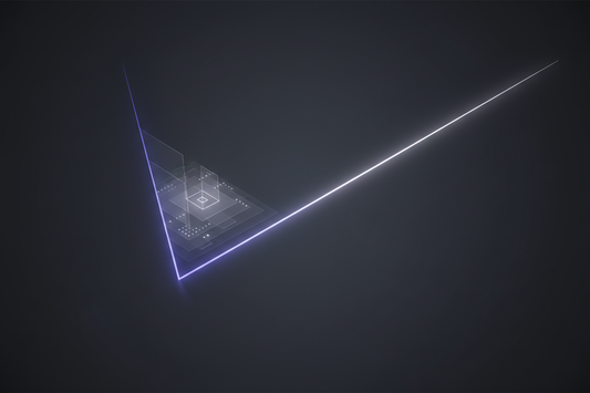 Deep Inner Work vs. Surface-Level Healing