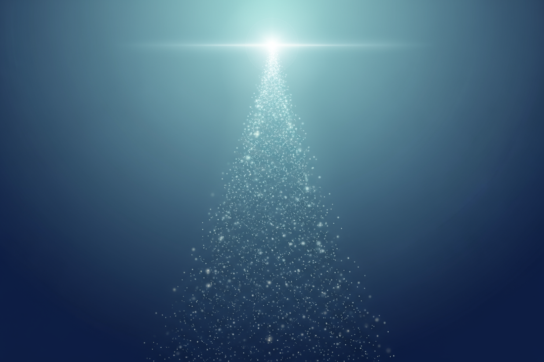 Dopamine Reset: The Science of Motivation and Focus