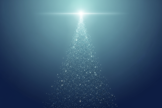 Dopamine Reset: The Science of Motivation and Focus