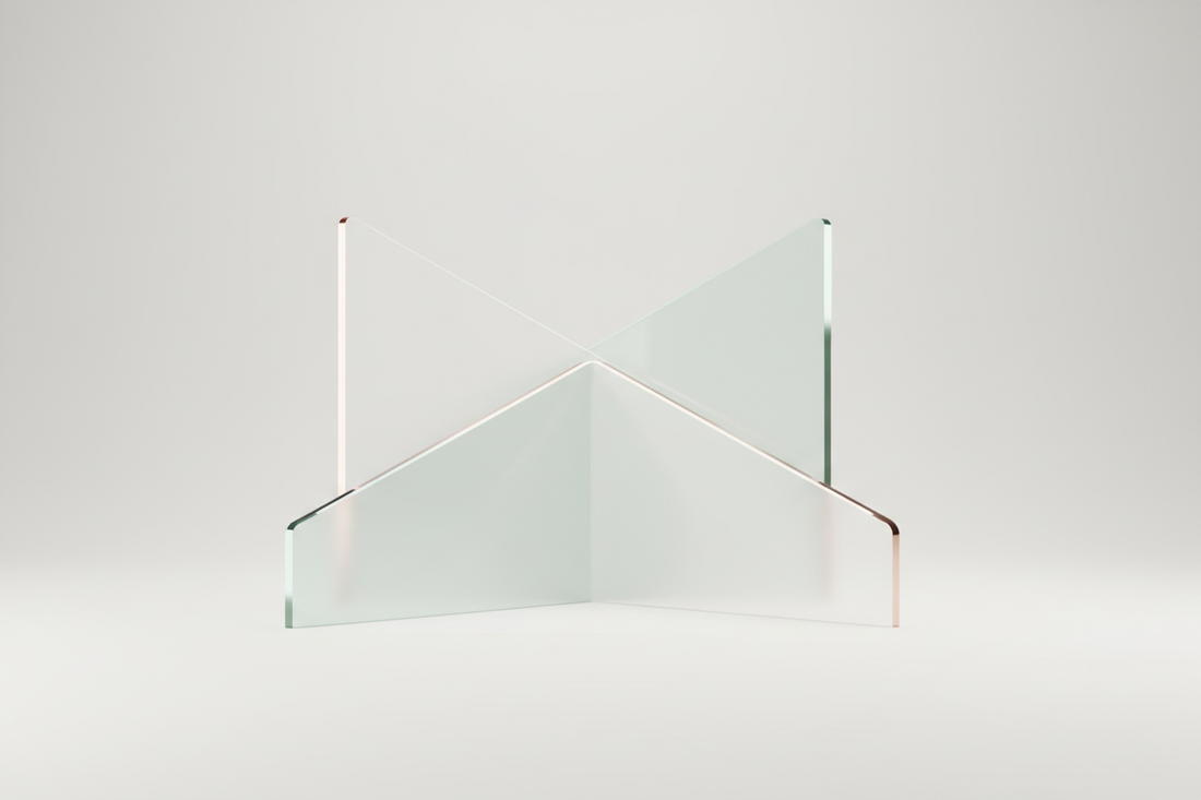 Boundaries Are Love, Not Fear: How to Set Healthy Boundaries Without Guilt