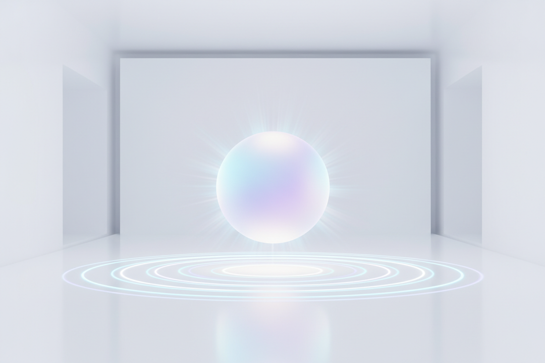 How to Build Emotional Resilience: A Neuroscience-Backed Guide to Mindful Observation