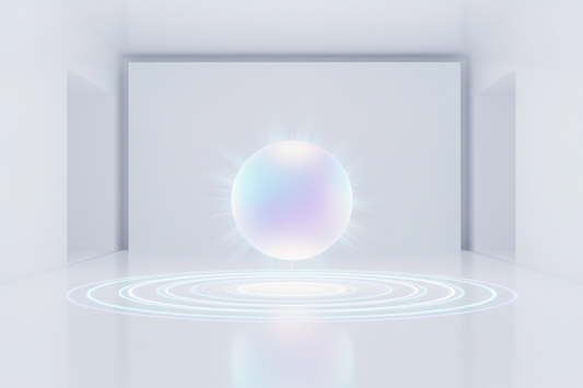 How to Build Emotional Resilience: A Neuroscience-Backed Guide to Mindful Observation