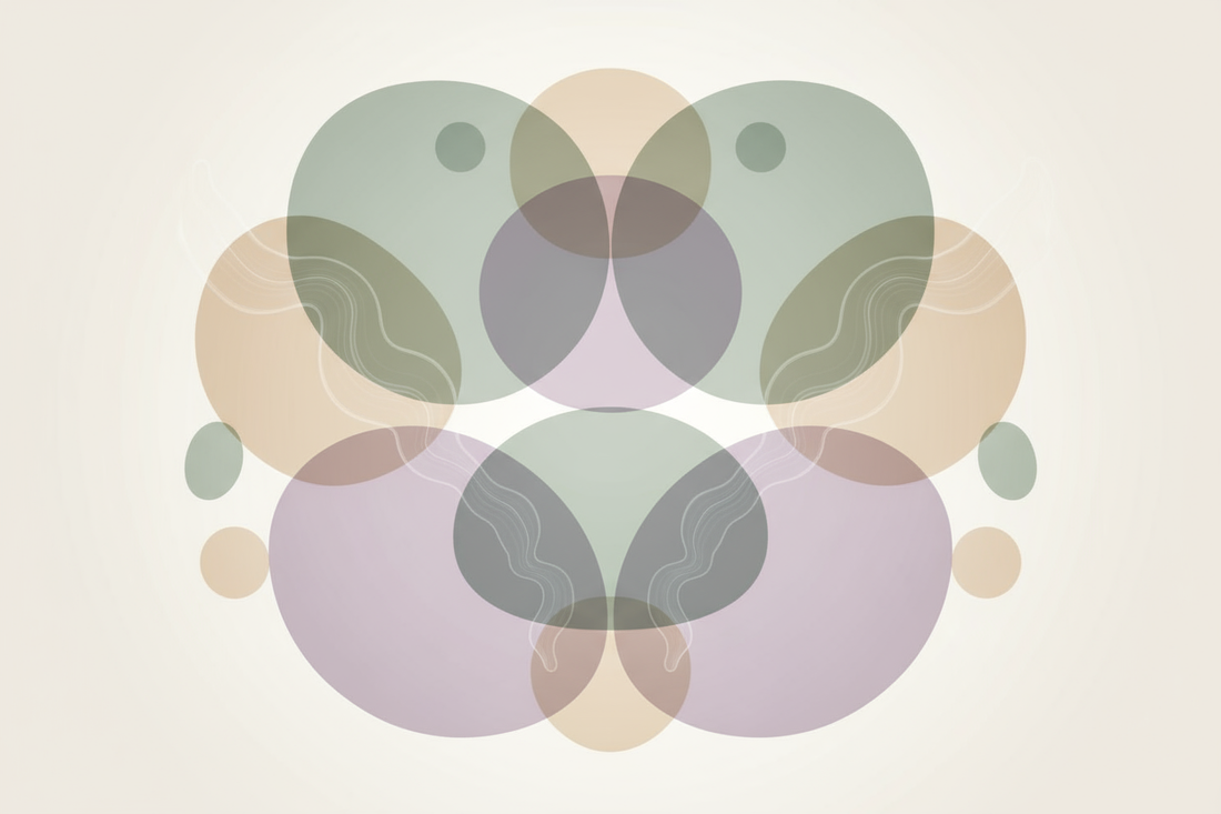 Why Feeling Safe Can Feel Unsafe: Understanding Your Nervous System and the Science of Safety