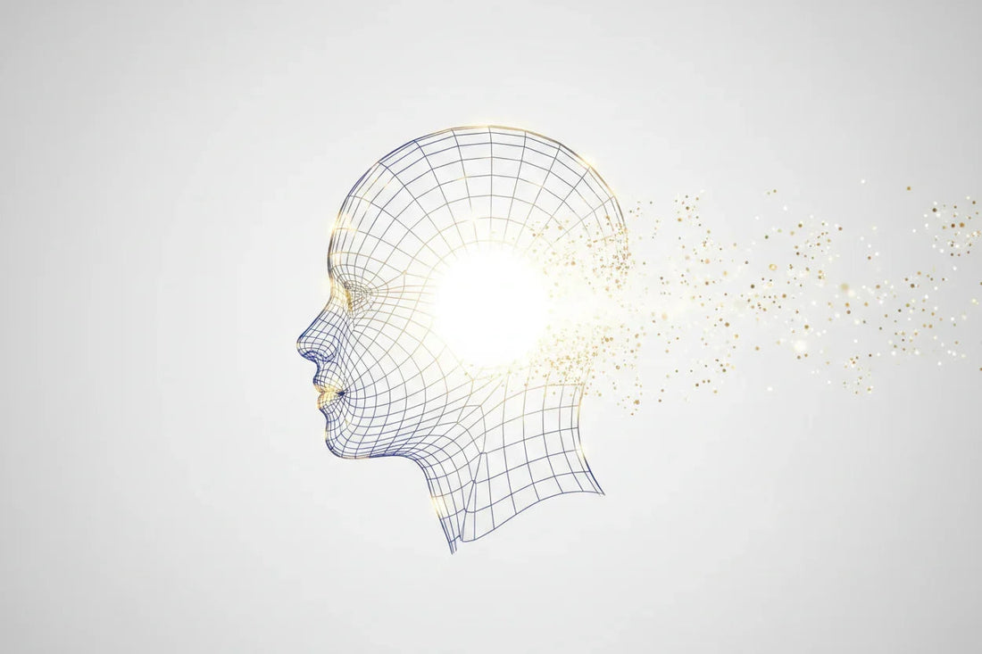 The False Self Explained: Psychology & How to Heal It