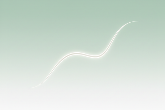 How to Release Emotional Overwhelm: Somatic Exercises, Polyvagal Tools & Neuroscience-Based Techniques