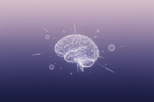 The Neuroscience of Inner Change: What Happens in Your Brain During Meditation