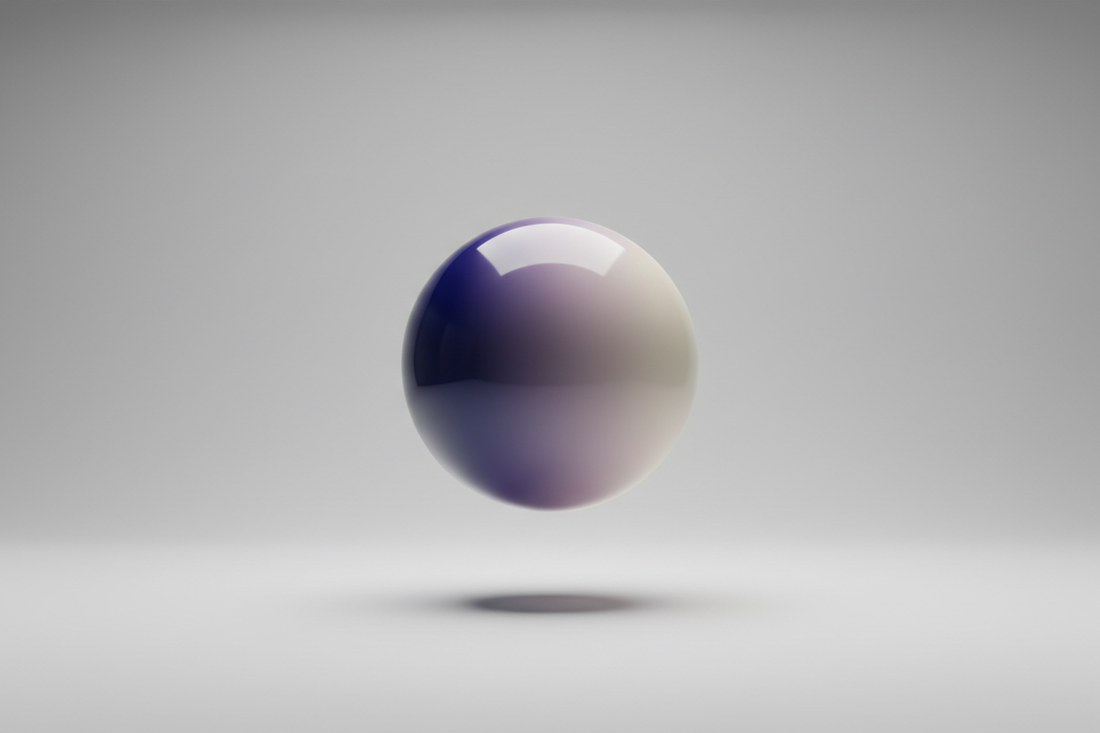 The Healing Power of Honest Self-Reflection: How to Turn Awareness Into Lasting Change