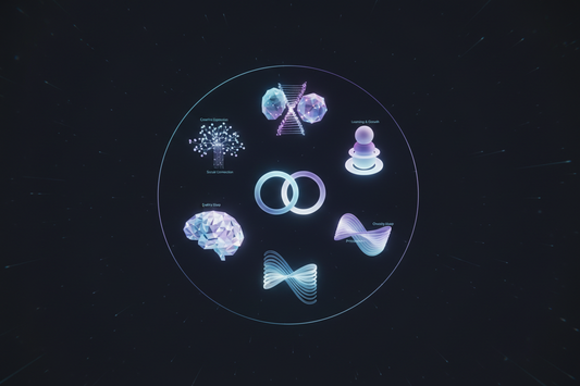 7 Daily Practices That Strengthen Neuroplasticity: The Science of Self-Transformation