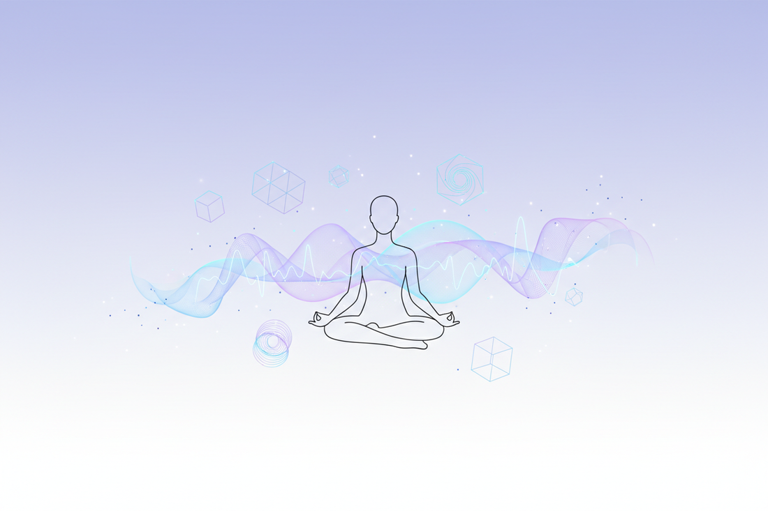 The Science of Mindfulness: How Meditation Changes the Brain