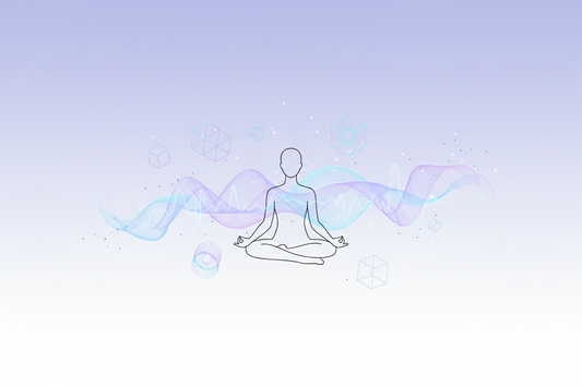 The Science of Mindfulness: How Meditation Changes the Brain