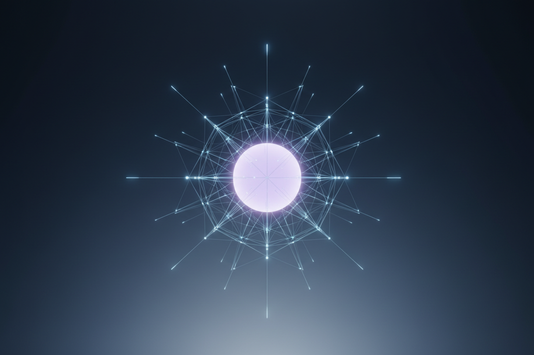 Alignment Theory Psychology: Authentic Living, Neuroscience & Digital Wellness