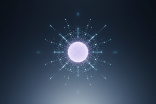 Alignment Theory Psychology: Authentic Living, Neuroscience & Digital Wellness