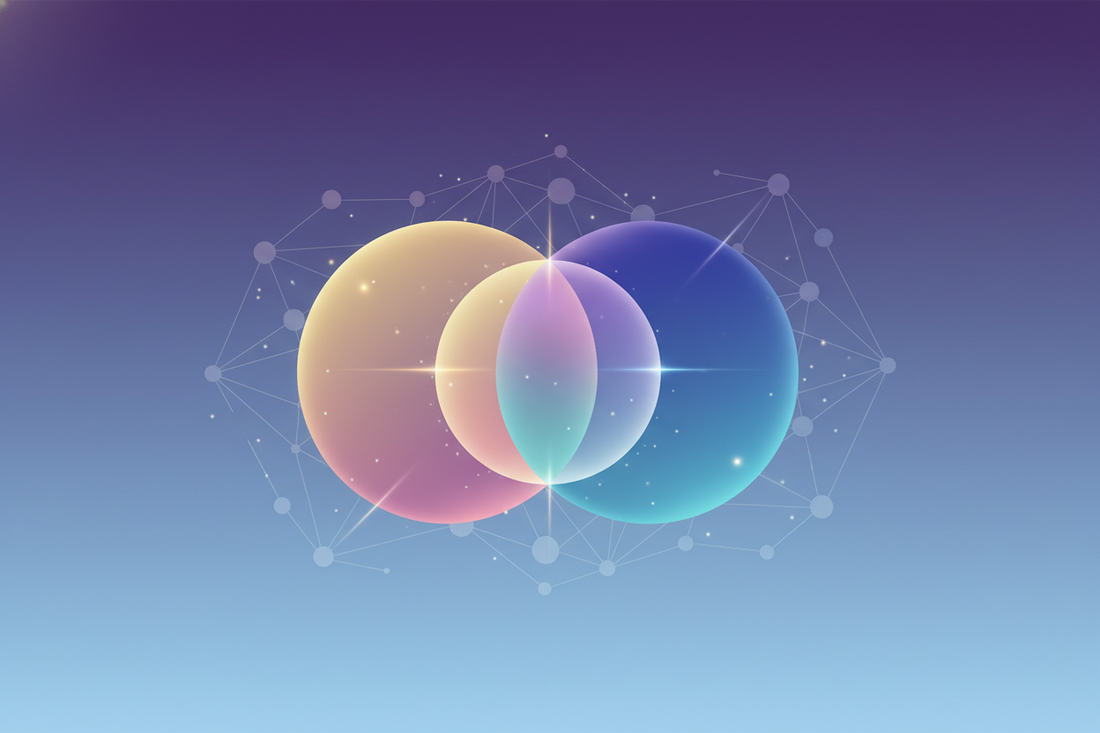 Wholeness as Healing: A Neuroscience-Based Guide to Integrating the Inner Child & Shadow Self