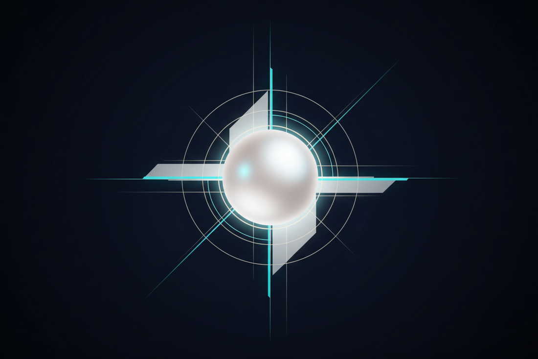 The Science of Intuition: How Gut Feelings Shape Decisions