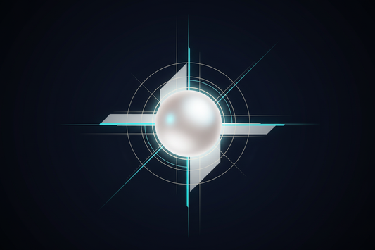 The Science of Intuition: How Gut Feelings Shape Decisions