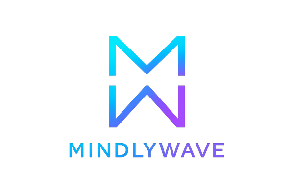 MindlyWave