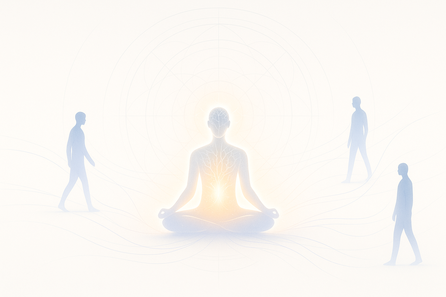 Our Community

We believe that meaningful change begins from within. That’s why MindlyWave offers personalized strategies and digital wellness products rooted in psychology, neuroscience, and spiritual practices — tools designed to help you cultivate balance, clarity, and consistent growth. Our mission is to empower everyone to embark on their journey of self-discovery, supporting each step with guidance, insight, and practices that transform intention into lasting change.