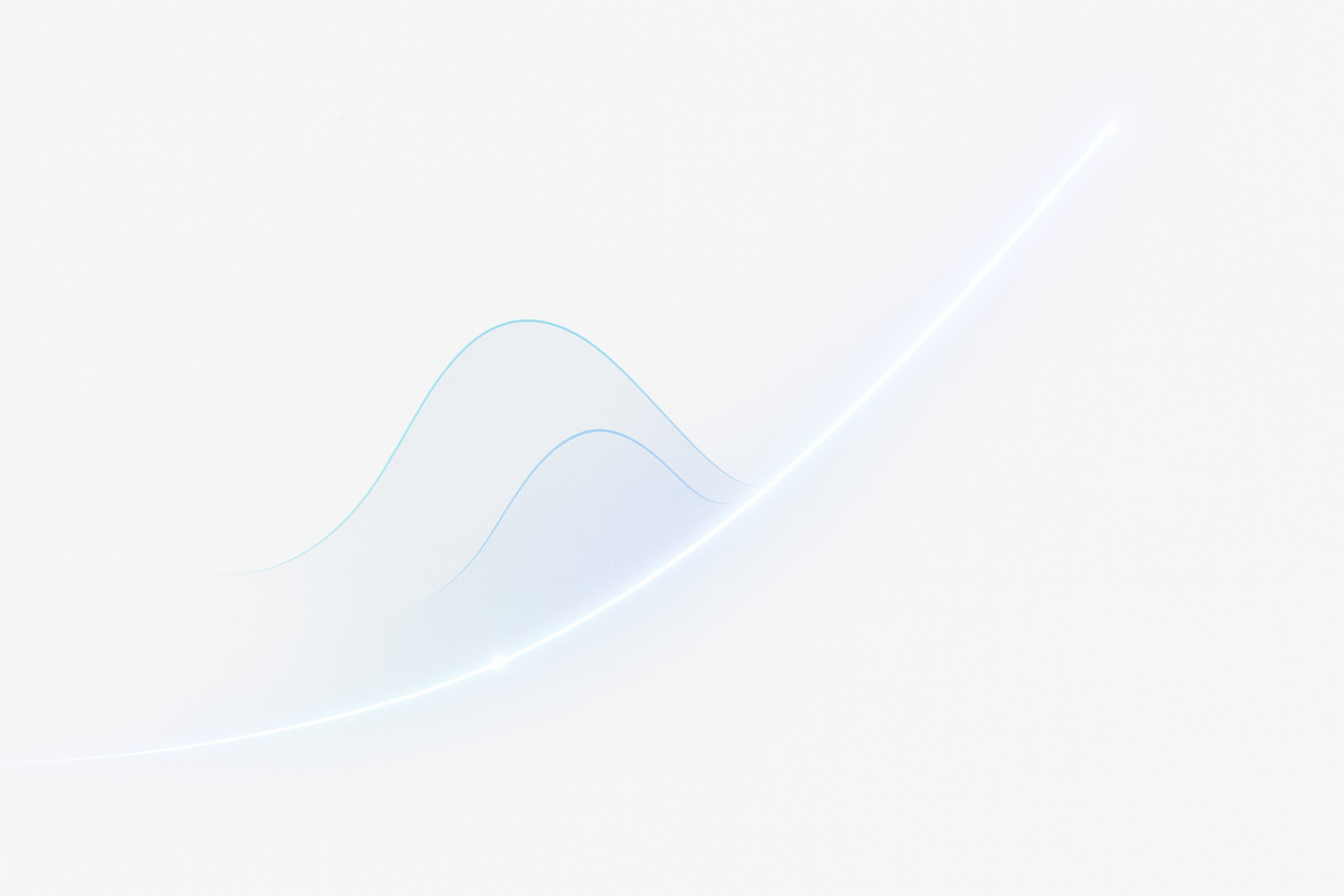 Your Personalized Path to Growth

Find your calm within the wave. MindlyWave blends timeless wisdom with modern science to create personalized strategies and digital wellness tools that guide your journey toward inner balance, clarity, and growth. Take the next step and explore your personalized MindlyWave journey.